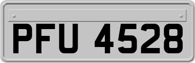 PFU4528