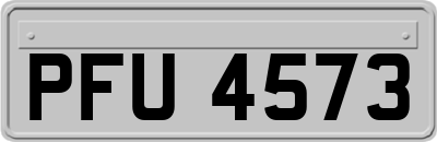 PFU4573