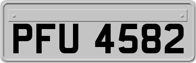 PFU4582