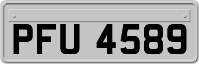 PFU4589