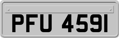 PFU4591