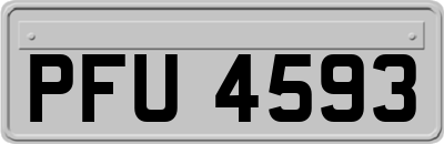 PFU4593