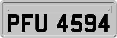 PFU4594