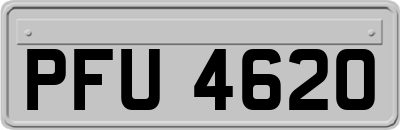 PFU4620