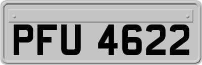 PFU4622