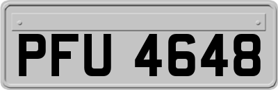 PFU4648