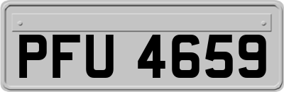 PFU4659