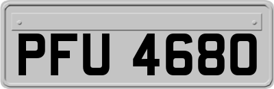 PFU4680