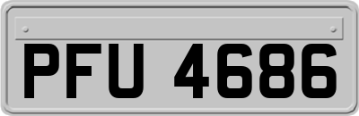 PFU4686