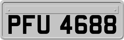 PFU4688