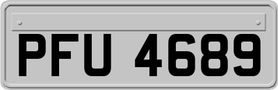 PFU4689