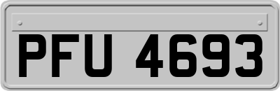 PFU4693