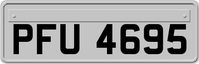PFU4695