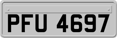 PFU4697