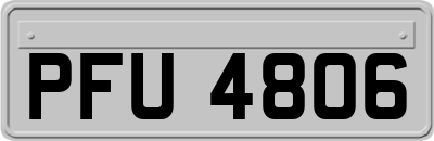 PFU4806