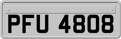 PFU4808