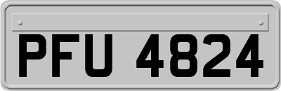 PFU4824