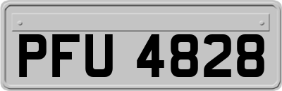 PFU4828