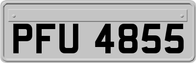 PFU4855