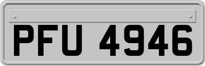 PFU4946
