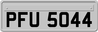 PFU5044