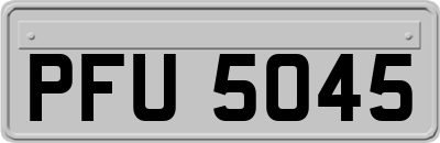 PFU5045