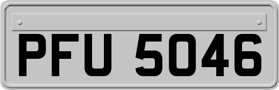 PFU5046