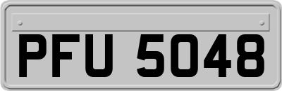 PFU5048