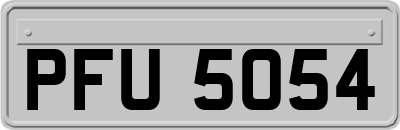 PFU5054