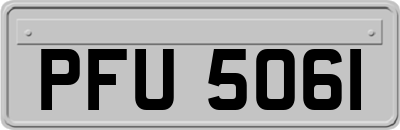 PFU5061