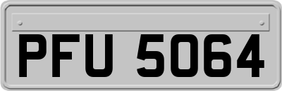 PFU5064