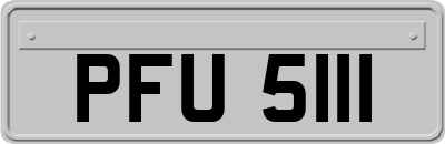PFU5111