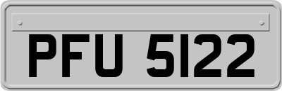PFU5122