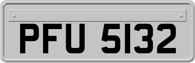 PFU5132