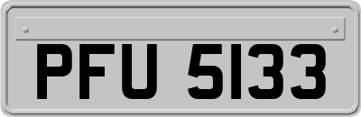 PFU5133