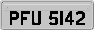 PFU5142