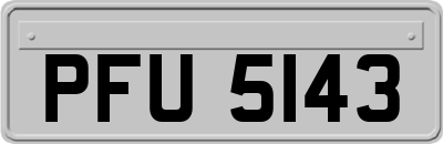 PFU5143