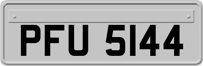 PFU5144