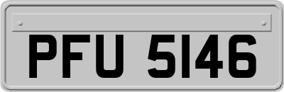 PFU5146