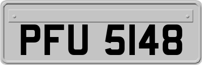 PFU5148