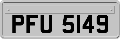 PFU5149