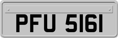 PFU5161