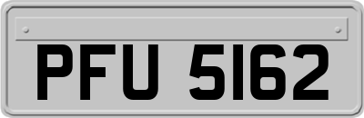 PFU5162