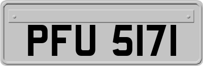 PFU5171