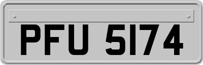 PFU5174