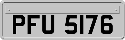 PFU5176
