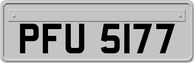 PFU5177