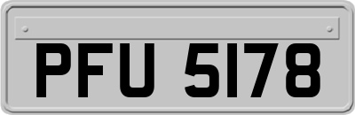 PFU5178