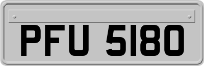 PFU5180
