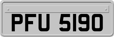 PFU5190